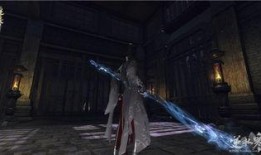 逆水寒288皮肤最新爆料,揭秘全新特效与设计细节