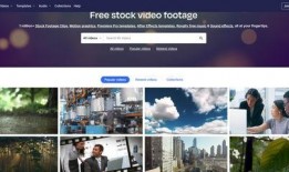 无水印最新爆料视频网站,独家内容，畅享无拘无束的观看体验