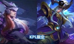 所有皮肤最新爆料图片高清,最新皮肤爆料高清大盘点