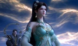 斗破苍穹内部人员最新爆料,神秘剧情大揭秘，全新世界观即将展开！