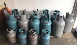 罗山液化气价最新爆料,揭秘市场波动背后的真相