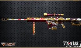 cf手游20022最新爆料,全新内容与玩法大揭秘！