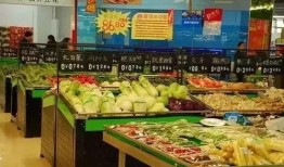 长春超市爆料案件最新情况,疑点重重，真相渐明