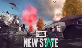 pubg手游爆料最新,最新爆料！pubg手游全新内容即将上线