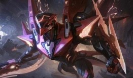 王者铠新皮肤最新爆料,炫酷特效，神秘背景，带你领略王者风范