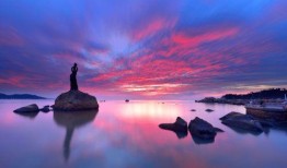 渔女最新爆料,揭秘娱乐圈背后的惊人真相