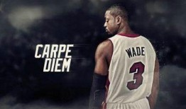 沃神最新爆料2024,揭秘年度体育界重大事件与热点人物