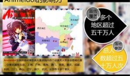 最新动画爆料网站大全在线观看,在线观看最新动画，尽在掌握