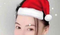 张柏芝最新爆料微博视频,独家爆料背后的惊人真相