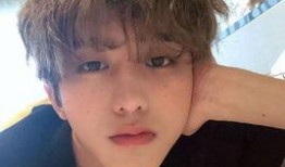 蔡徐坤的最新爆料,新作品背后的故事与心路历程