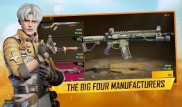 远光84最新爆料,揭秘行业变革背后的秘密与机遇