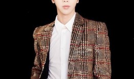 杭州歌手爆料视频最新消息,揭秘娱乐圈不为人知的一面