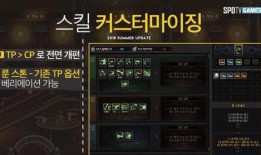 dnf韩服105版本装备最新爆料,装备爆料，全新属性与升级解析