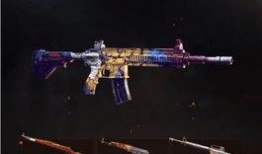 pubg手游爆料最新,最新爆料！pubg手游全新内容即将上线