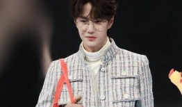 王一博最新爆料视频事件,揭秘背后真相