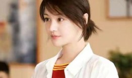 郑爽最新爆料消息,独家爆料揭露惊人内幕