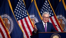 鲍威尔最新爆料,揭秘美联储决策内幕与未来货币政策动向