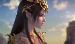 斗破苍穹内部人员最新爆料,神秘剧情大揭秘，全新世界观即将展开！