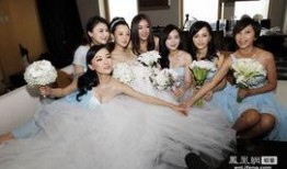 郑州伴娘爆料视频最新