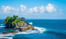 巴厘岛最新爆料新闻事件,最新爆料揭秘真相