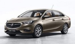 凯越集团爆料最新消息,揭秘企业变革与发展新动向！”