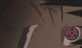 火影忍者面麻最新爆料,面麻最新爆料揭秘，神秘力量觉醒引众期待