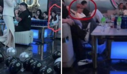 陈泽爆料最新消息,最新热点事件内幕大揭秘