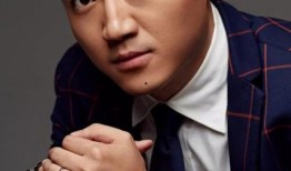 于正邓伦最新爆料,揭秘幕后故事与精彩瞬间