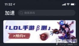 人神最新爆料下载,神秘事件背后的惊人真相