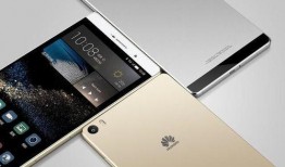 华为最新外媒爆料,揭秘未来科技巨头的发展蓝图