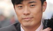 北京男星爆料最新消息图片,最新动态引发热议！