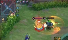 最新王者皮肤爆料内容,神秘新皮肤惊艳亮相，独家爆料带你领略英雄风采