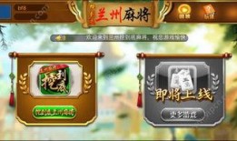 兰州金币最新爆料,匠心独运，传承千年文化瑰宝