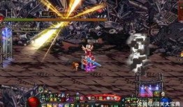 3.4深渊爆料最新,3.4版本爆料新内容前瞻