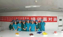 馆陶县医院爆料案件最新,真相揭开，疑云散去