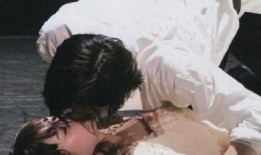 最新爆料吻戏大全图片,最新吻戏大全图片大曝光！