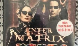 清风骇客最新爆料,最新科技动态与行业趋势深度剖析